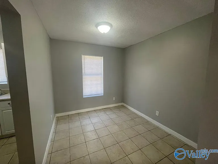 425 W Tennessee St #O — Photo 5