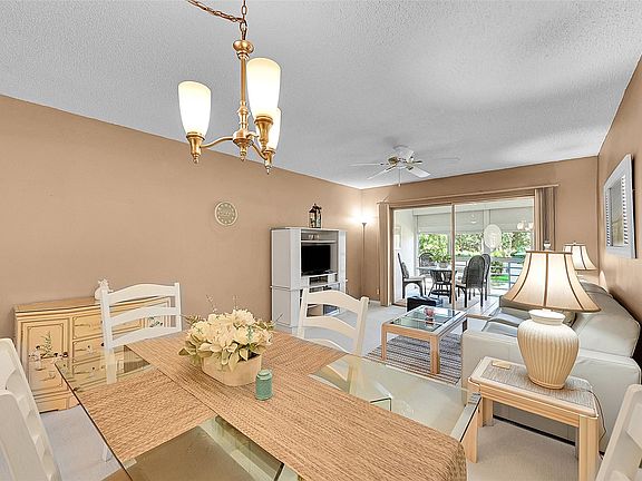 2nd image of 3508 SW Natura Boulevard #206