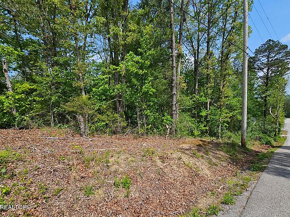 2nd image of Sutherland Dr