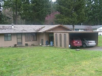 1st image of 10517 147th St E