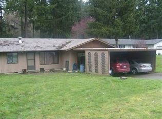 10517 147th St E, Puyallup, WA 98374