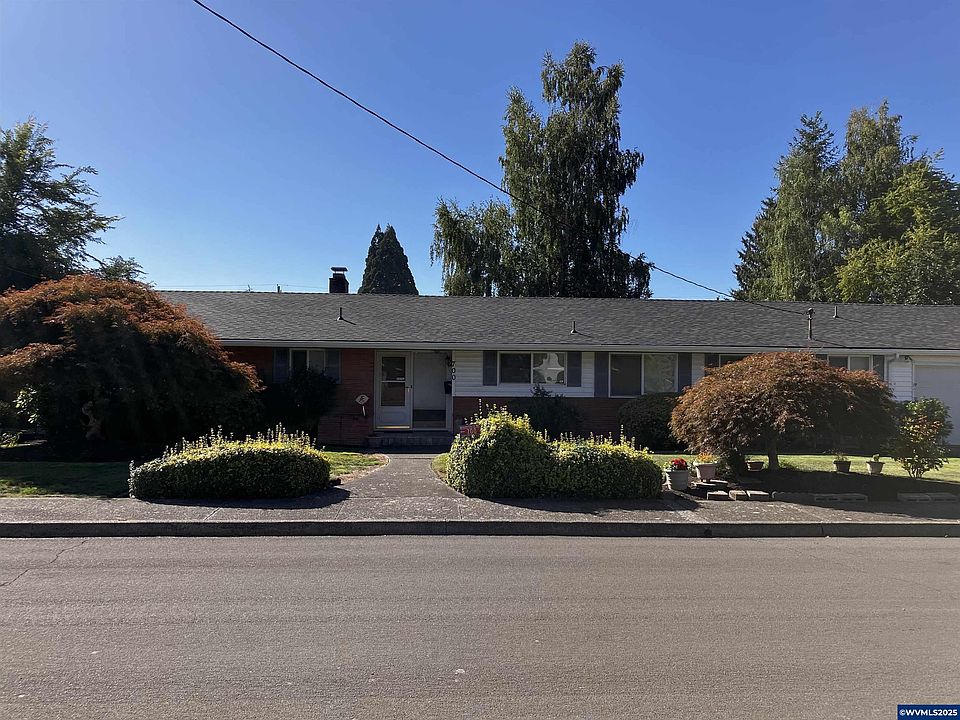 1st image of 700 NW 18th Pl