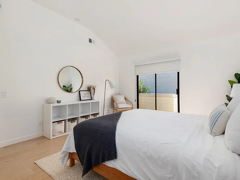 34 Ocean View Ave #3 — Photo 19