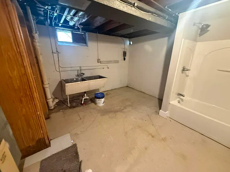 3816 Cullen Dr — Photo 18
