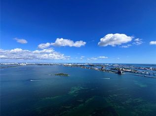 700 NE 24th St UNIT 5107, Miami, FL 33137