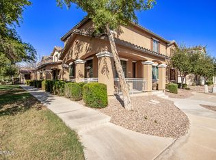 3814 E Trigger Way, Gilbert, AZ 85297