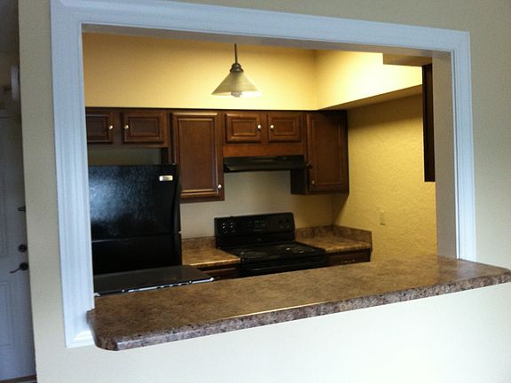 4th image of 5709 Lyons View Pike APT 5104