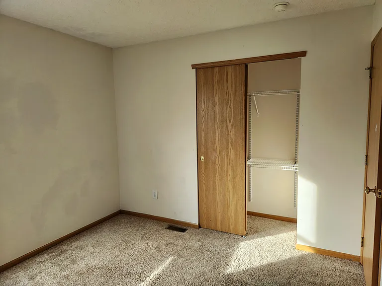 8305 Altair St — Photo 26