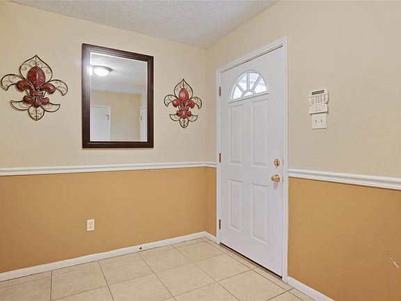 5th image of 4314 Tracemeadow Dr