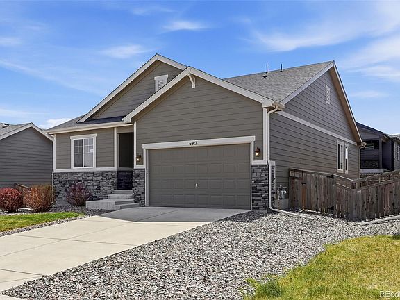 4th image of 6912 Greenwater Circle
