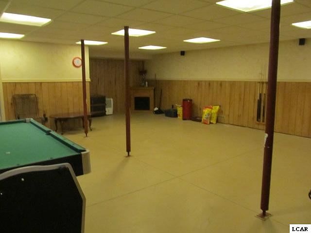 1st image of 10761 Woodbrook Dr