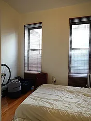 Rented by Authentic Realty