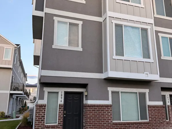 1896 S 1030 W Unit 412, Orem, UT 84057