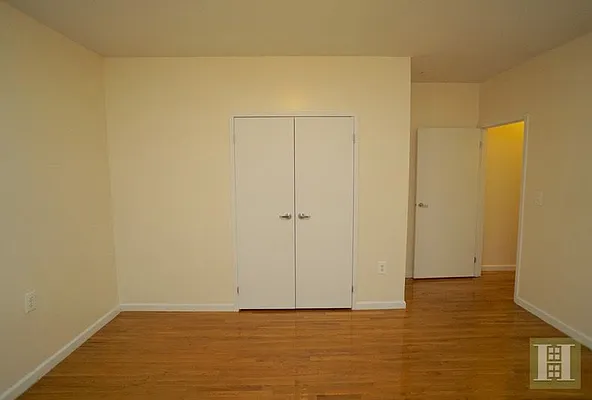 Rented by Halstead Real Estate | media 15