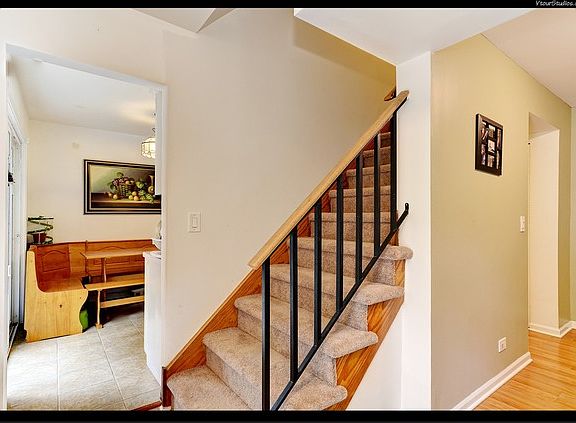 5th image of 7306 Winthrop Way Unit 6