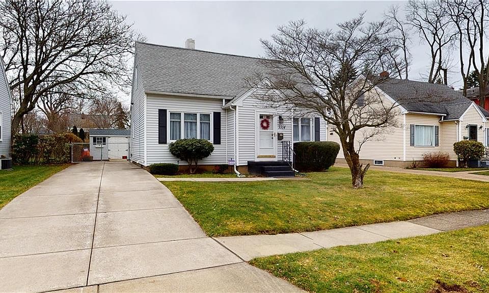 1st image of 3314 Auburn St