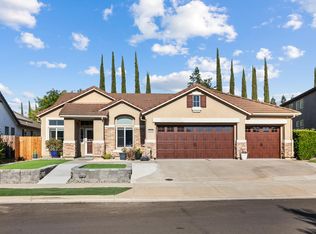 3285 Long Island St, West Sacramento, CA 95691