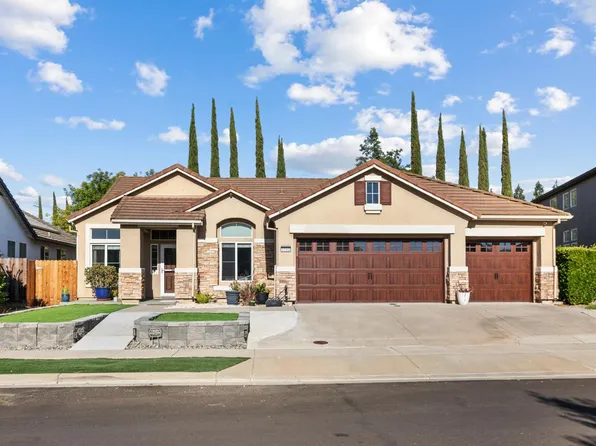 3285 Long Island St, West Sacramento, CA 95691