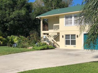 1337 Center Ln, Naples, FL 34110