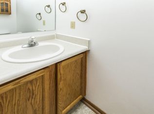 1620 Covina Dr, Columbus, OH