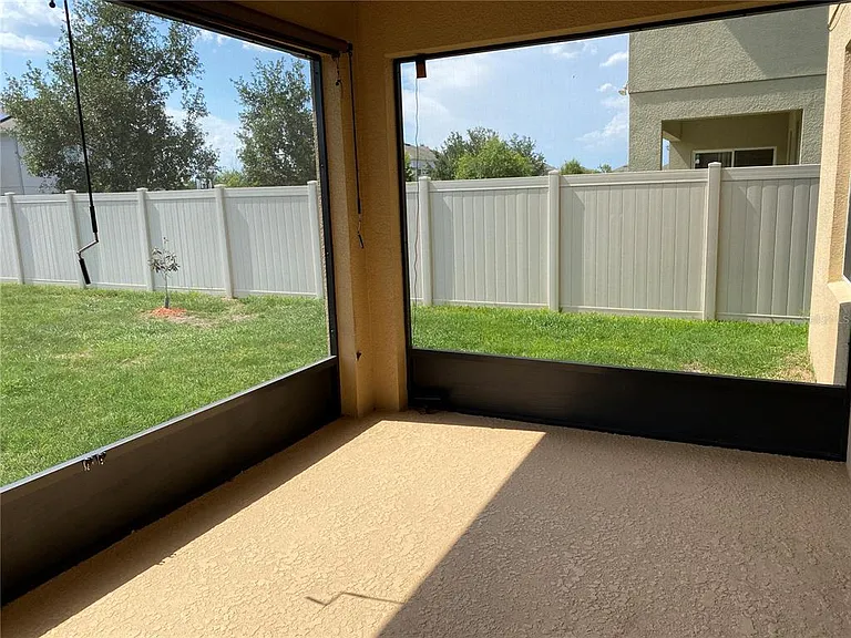 2728 Monticello Way — Photo 35