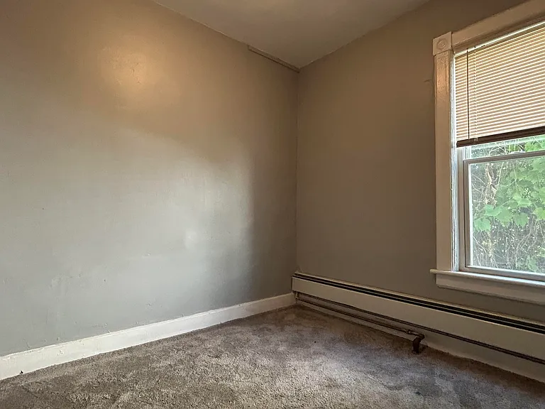 205 Quail St #2 — Photo 10