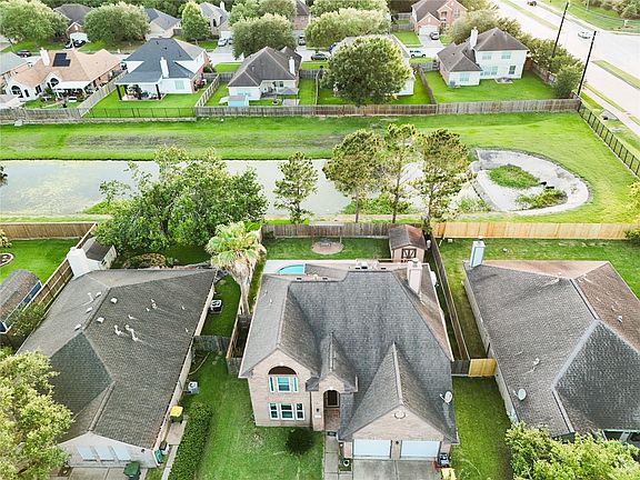 2nd image of 3504 Whitestone Dr