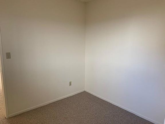 5th image of 4846 Del Monte Ave