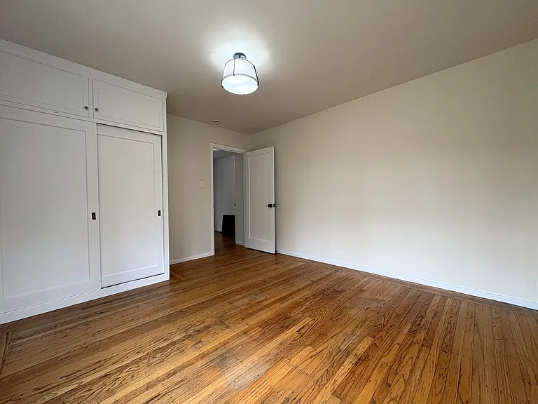 1023 Embarcadero Rd — Photo 14