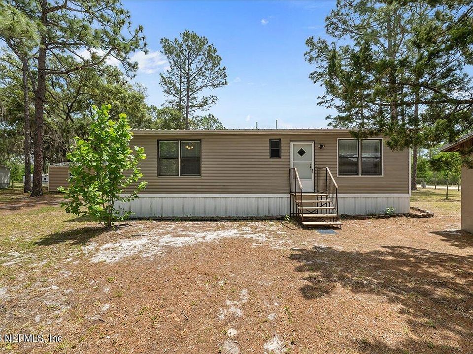 1st image of 100 VIVIAN Drive