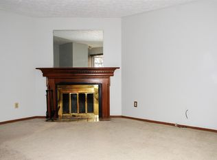 6454 Cobble Way, Dublin, OH 43017