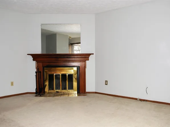 6454 Cobble Way, Dublin, OH 43017