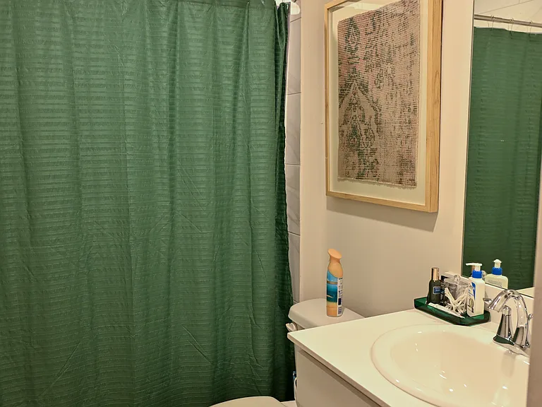2929 Firefly Dr — Photo 18