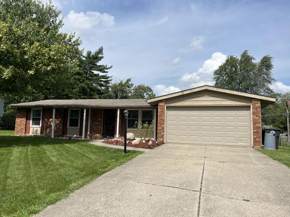 6103 Glenview Dr