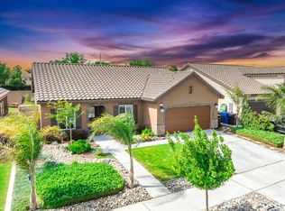 743 Strada St, Lemoore, CA 93245