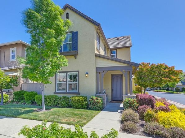 1550 Bonanza Ln, Folsom, CA 95630