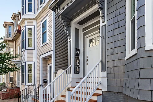 26 Vinton St #1 Photo 1