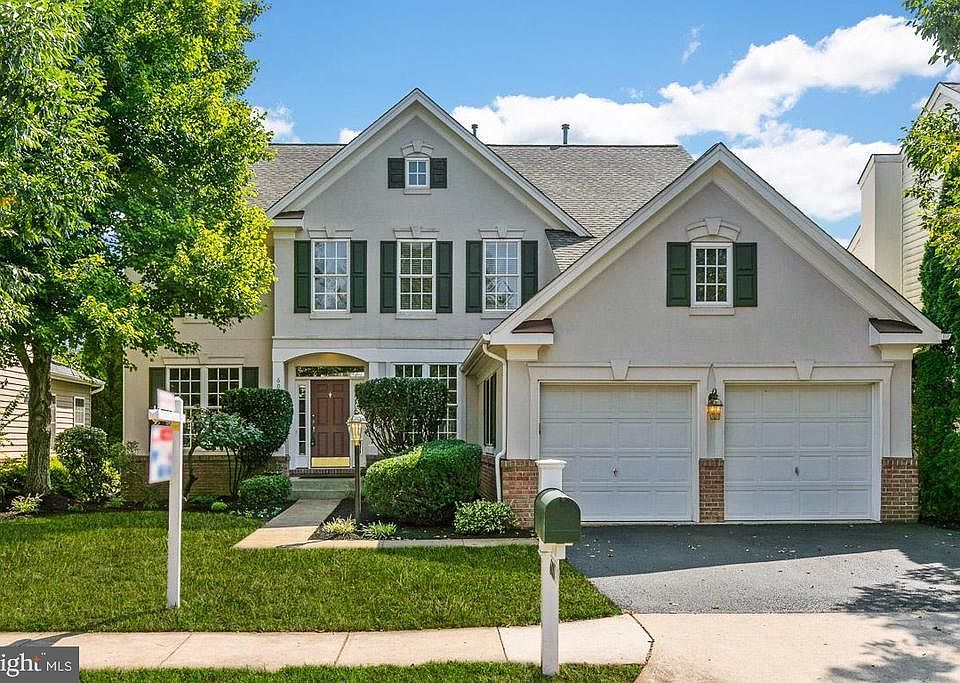 1st image of 6011 Wake Crest Ct