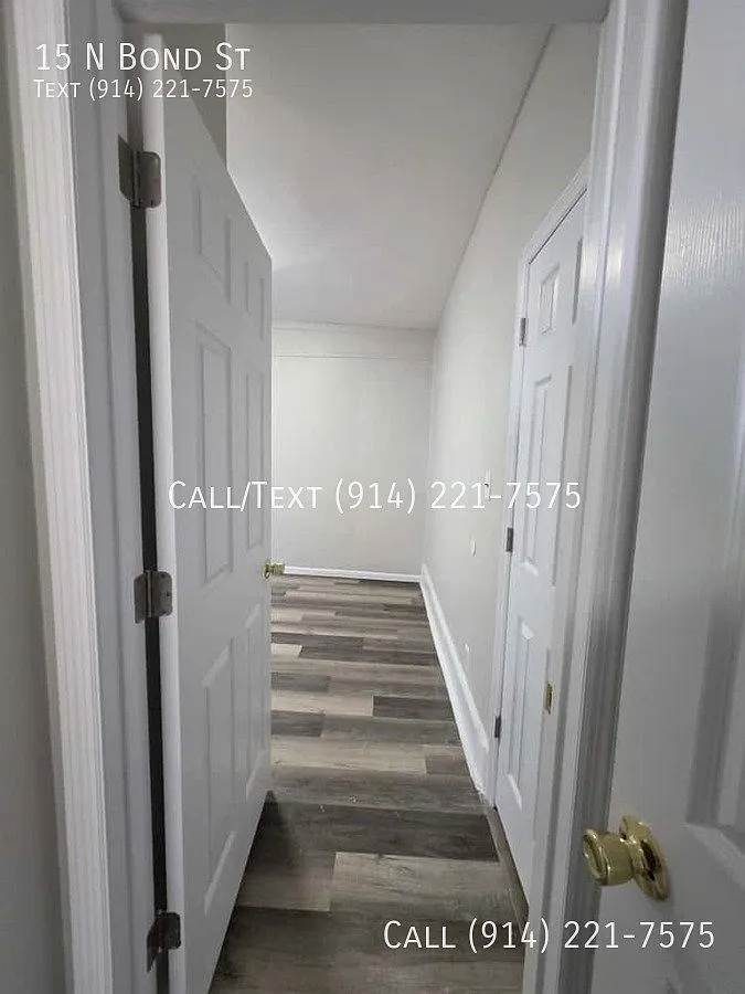 1 bed, 1.0 bath, $2,200 — Photo 4