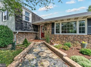 203 Bow Cv, Stafford, VA 22554