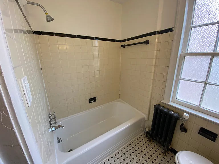 2844 Fairway Dr #191B — Photo 28