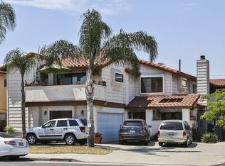 1339 E 7th St APT 2, Long Beach, CA 90813