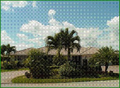 1st image of 11821 N Lake Dr