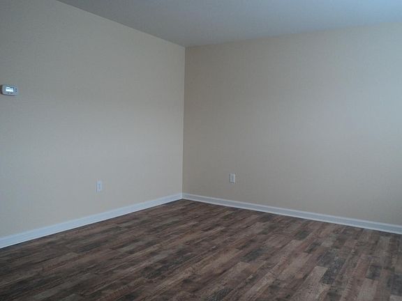 2nd image of 51 Cole Blvd