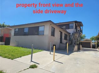 1904 Garvey Ave, Alhambra, CA 91803
