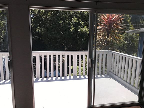 4th image of 267 Aptos Beach Dr