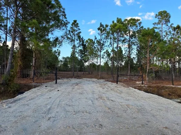 17975 NW 298th St, Okeechobee, FL 34972
