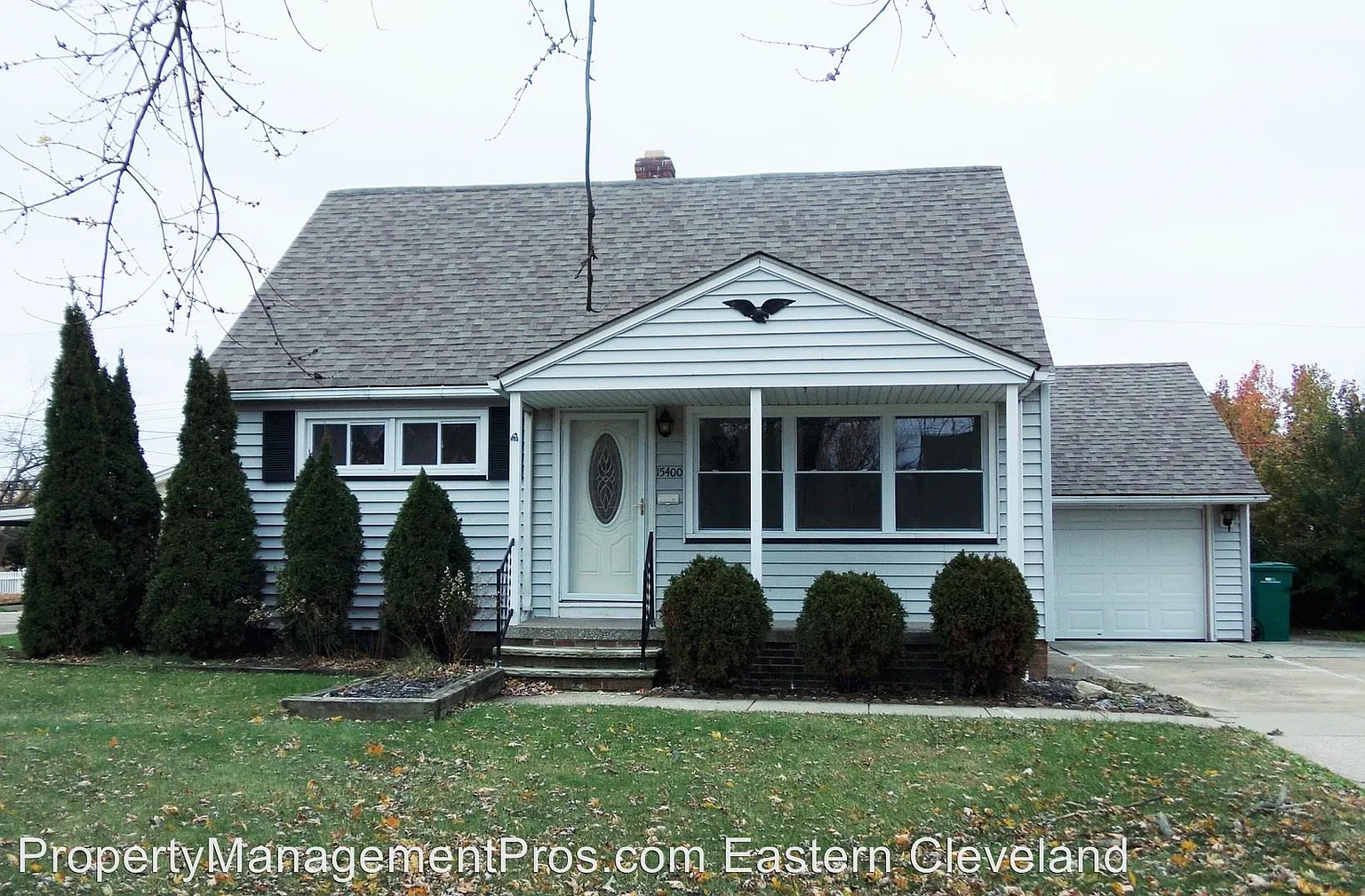 15400 Walvern Blvd photo 1