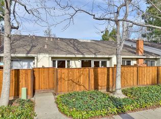 20254 Northglen Sq, Cupertino, CA