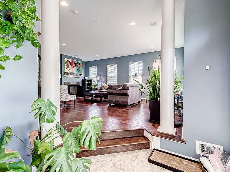 510 Overlook Park Dr #32 — Photo 3